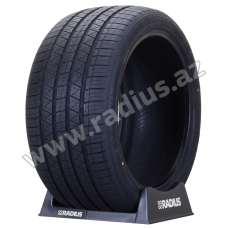 Green-Max 4X4 HP 315/35 R20 